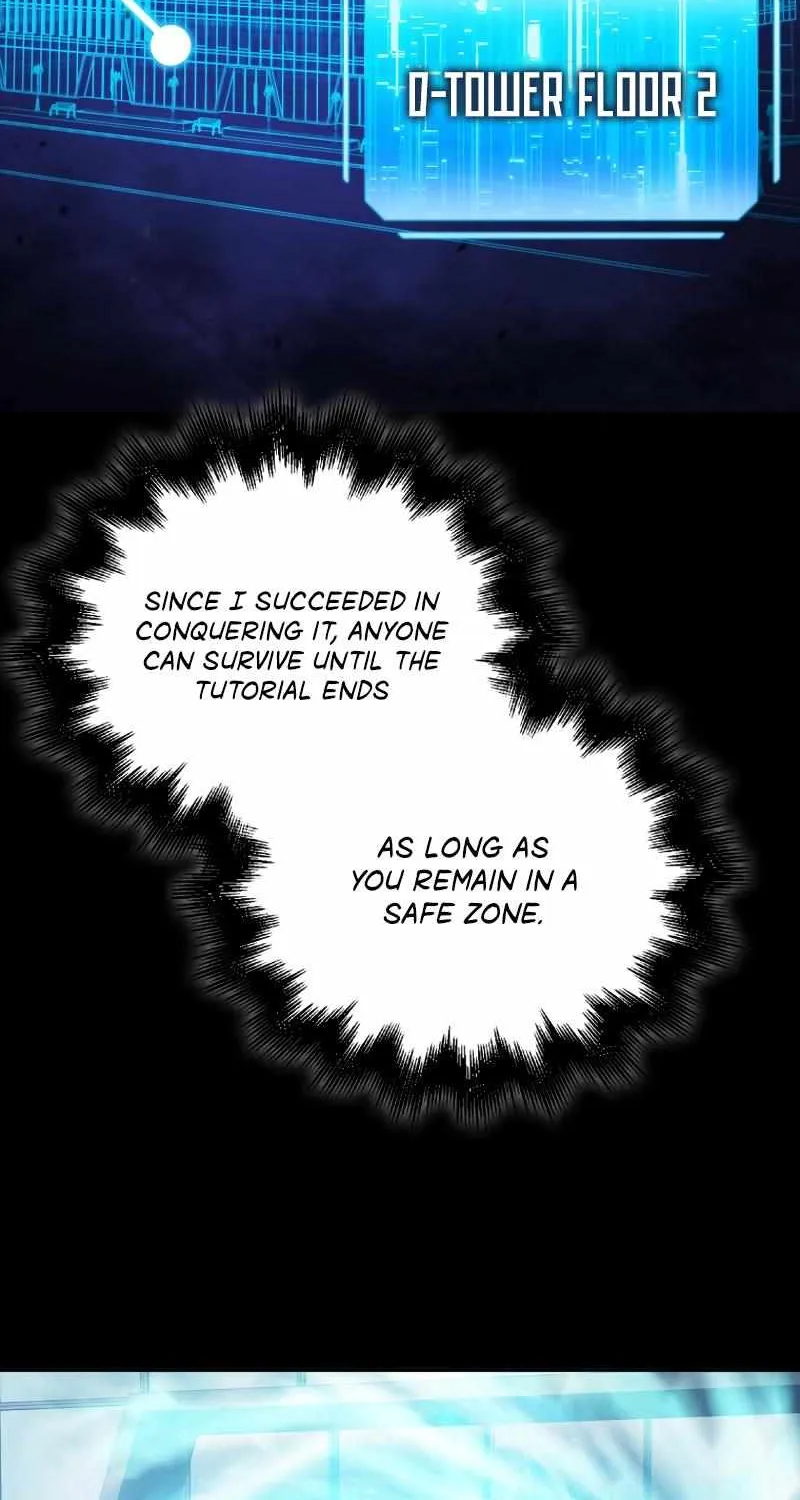 Max Talent Player (2024) Zinmanga X Chapter 8 Page 31