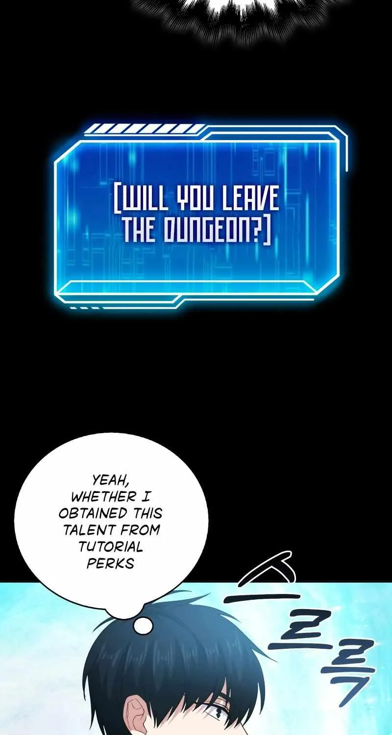 Max Talent Player (2024) Zinmanga X Chapter 8 Page 34