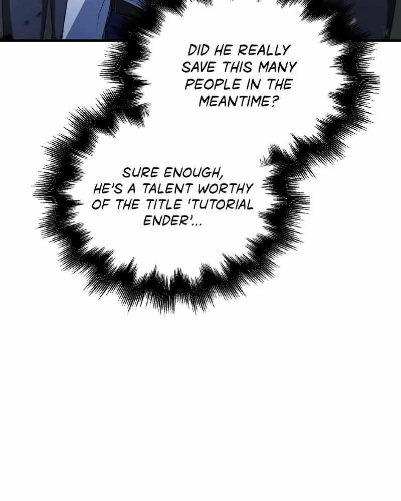Max Talent Player (2024) Zinmanga X Chapter 8 Page 43