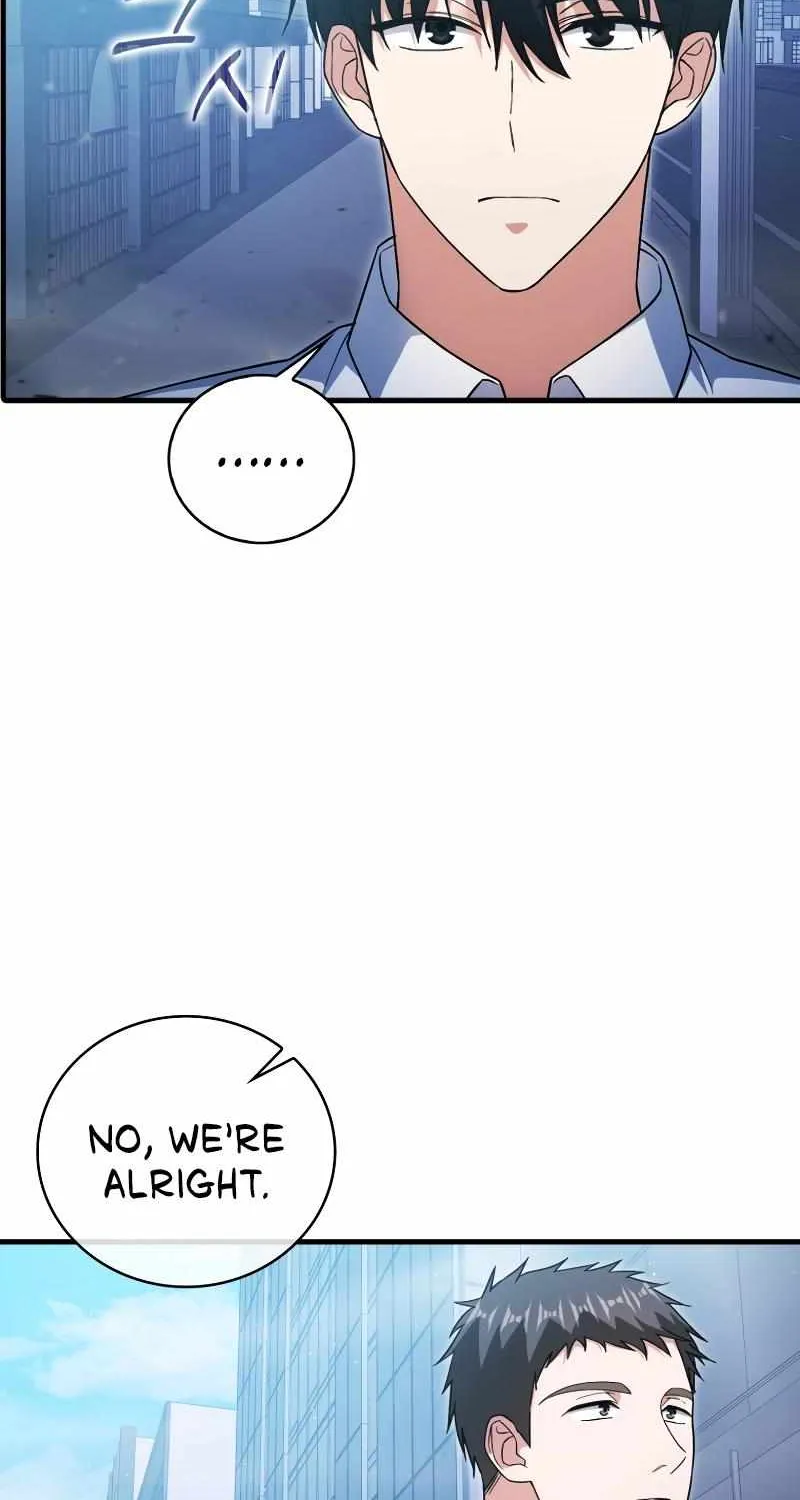Max Talent Player (2024) Zinmanga X Chapter 8 Page 47