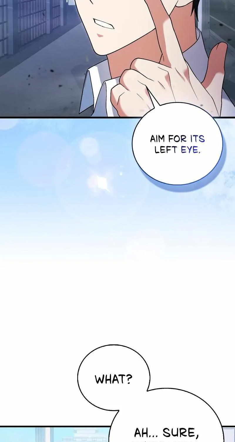Max Talent Player (2024) Zinmanga X Chapter 8 Page 54