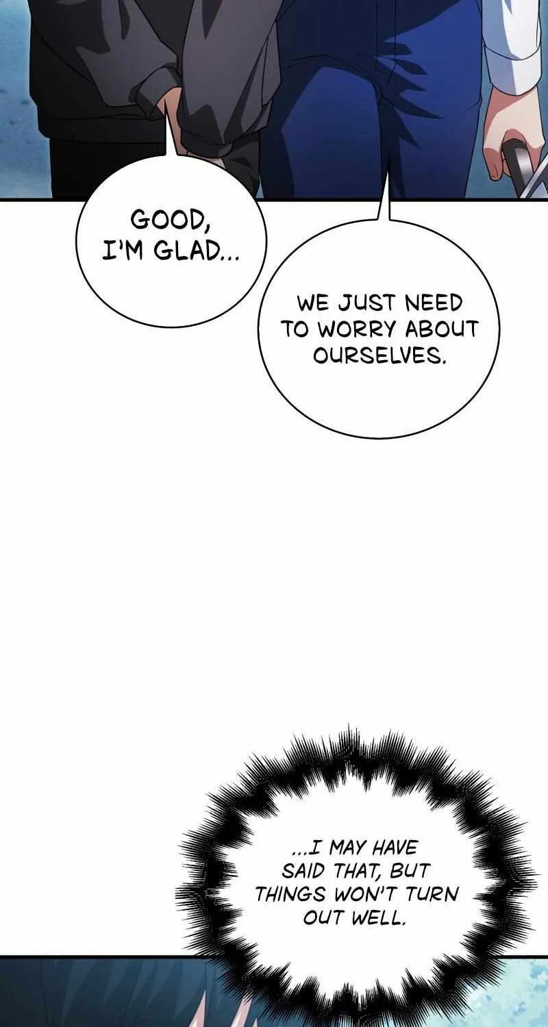 Max Talent Player (2024) Zinmanga X Chapter 8 Page 60
