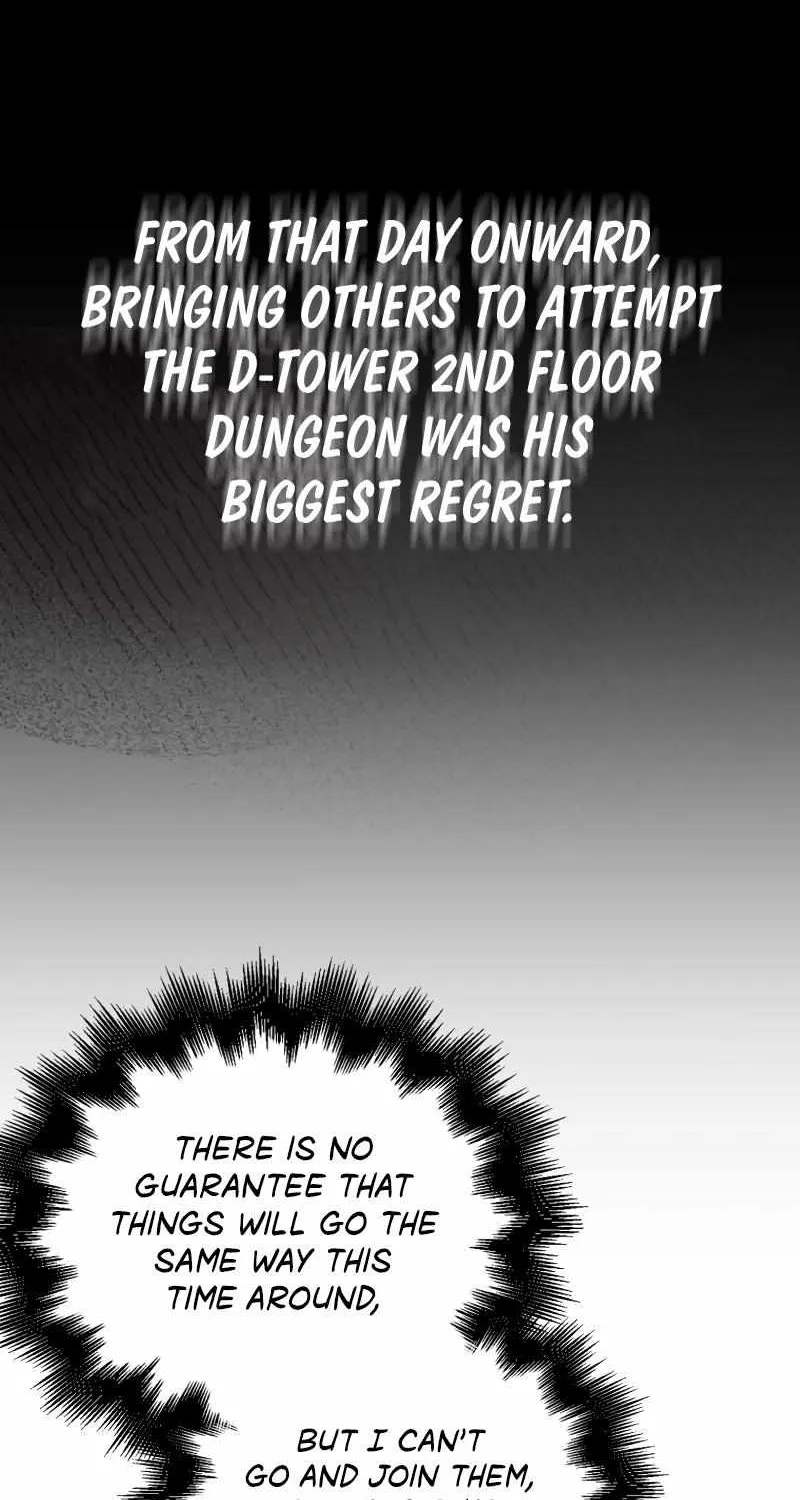 Max Talent Player (2024) Zinmanga X Chapter 8 Page 67