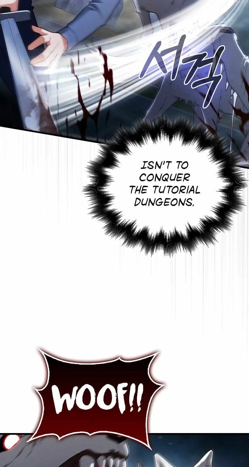 Max Talent Player (2024) Zinmanga X Chapter 8 Page 76