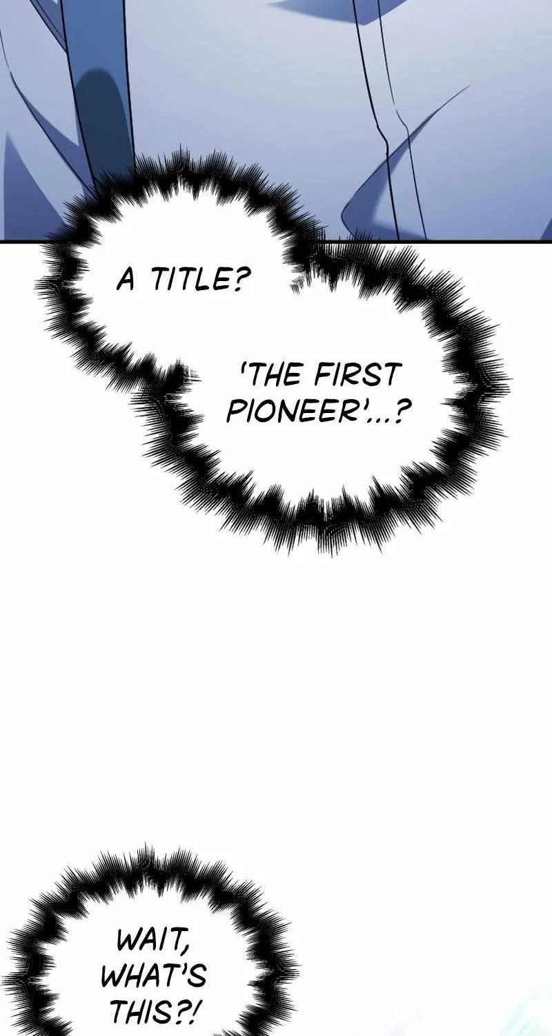 Max Talent Player (2024) Zinmanga X Chapter 8 Page 88