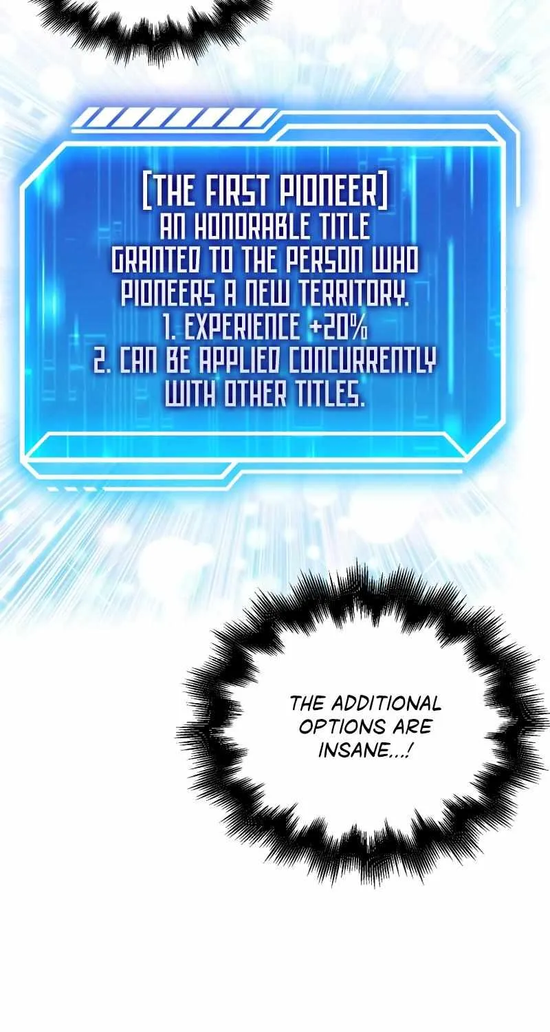 Max Talent Player (2024) Zinmanga X Chapter 8 Page 89