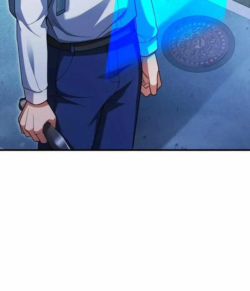 Max Talent Player (2024) Zinmanga X Chapter 8 Page 91