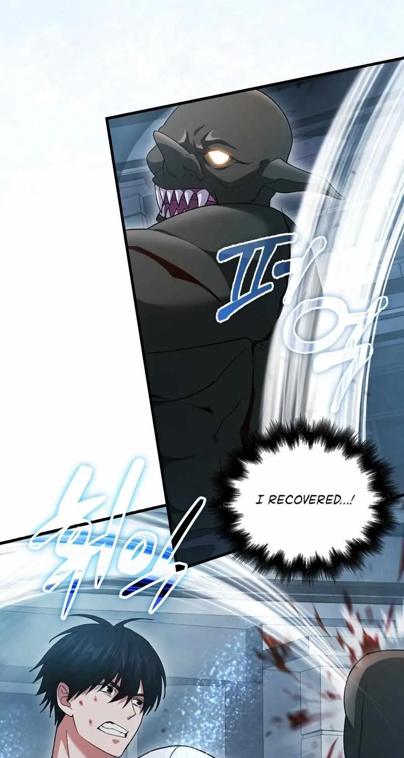 Max Talent Player (2024) Zinmanga X Chapter 7 Page 47