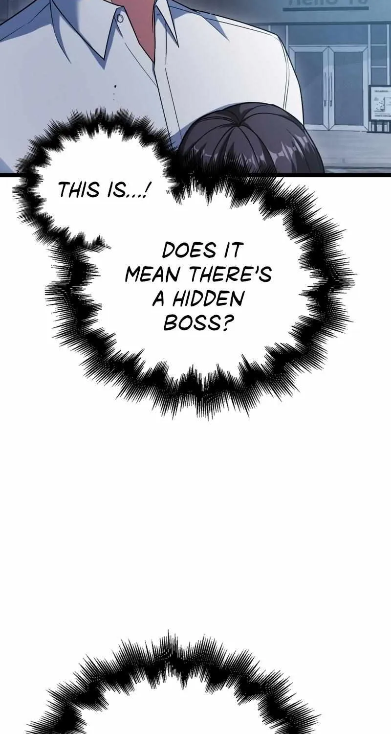 Max Talent Player (2024) Zinmanga X Chapter 7 Page 82