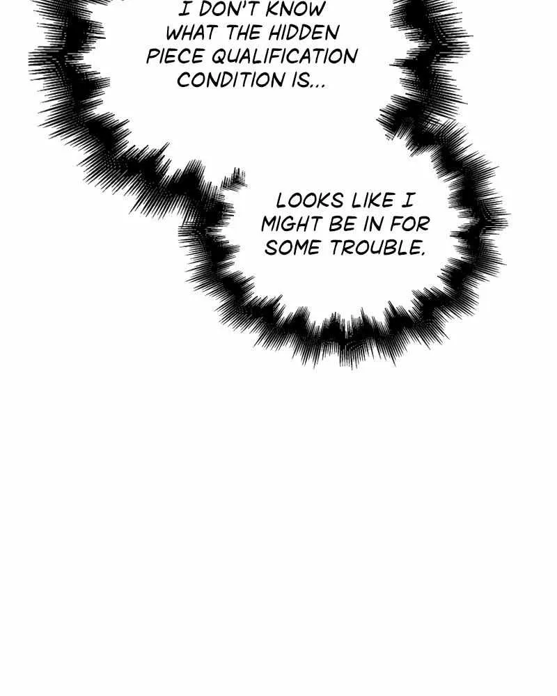 Max Talent Player (2024) Zinmanga X Chapter 7 Page 83