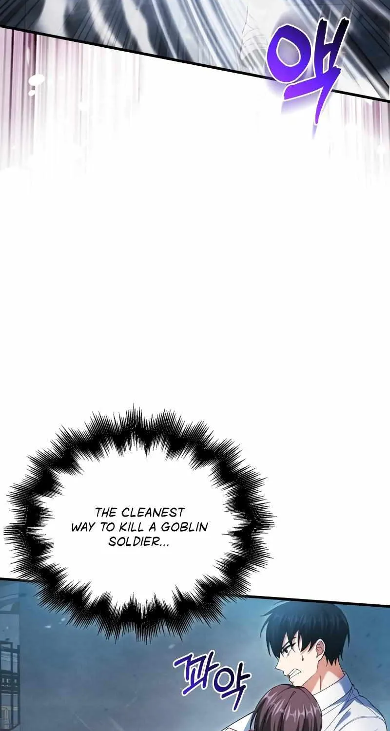 Max Talent Player (2024) Zinmanga X Chapter 6 Page 96