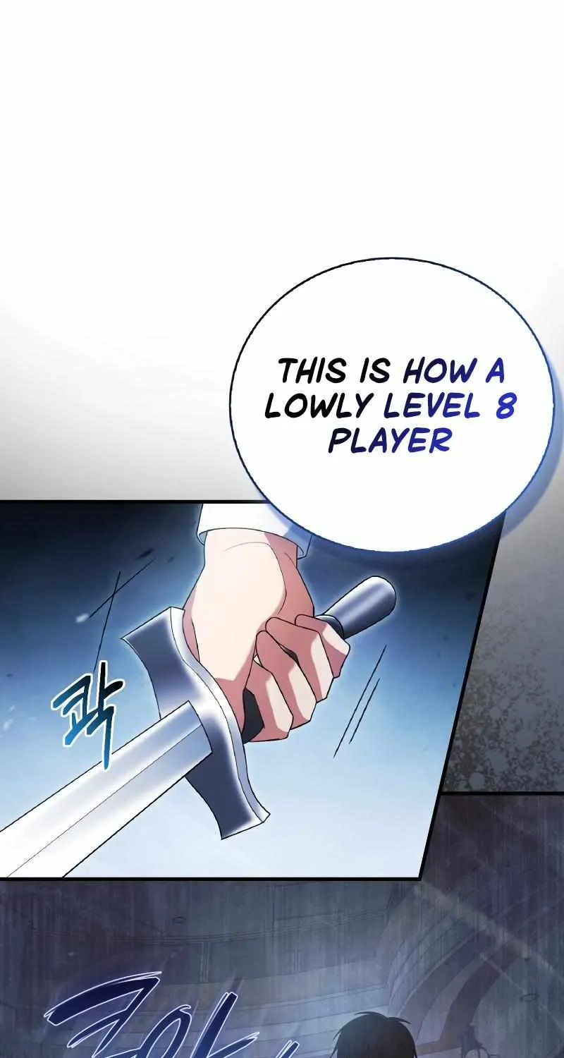 Max Talent Player (2024) Zinmanga X Chapter 6 Page 103