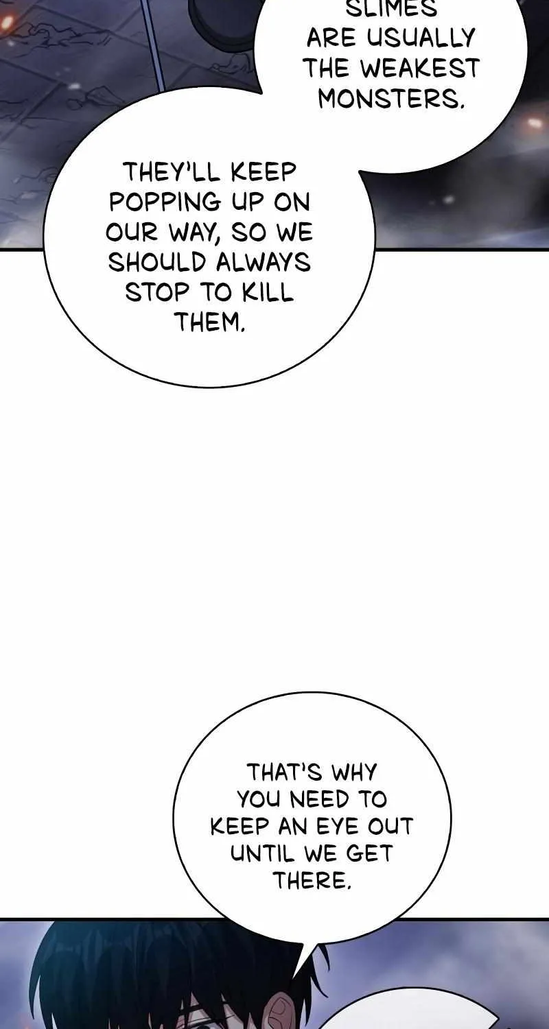 Max Talent Player (2024) Zinmanga X Chapter 5 Page 22