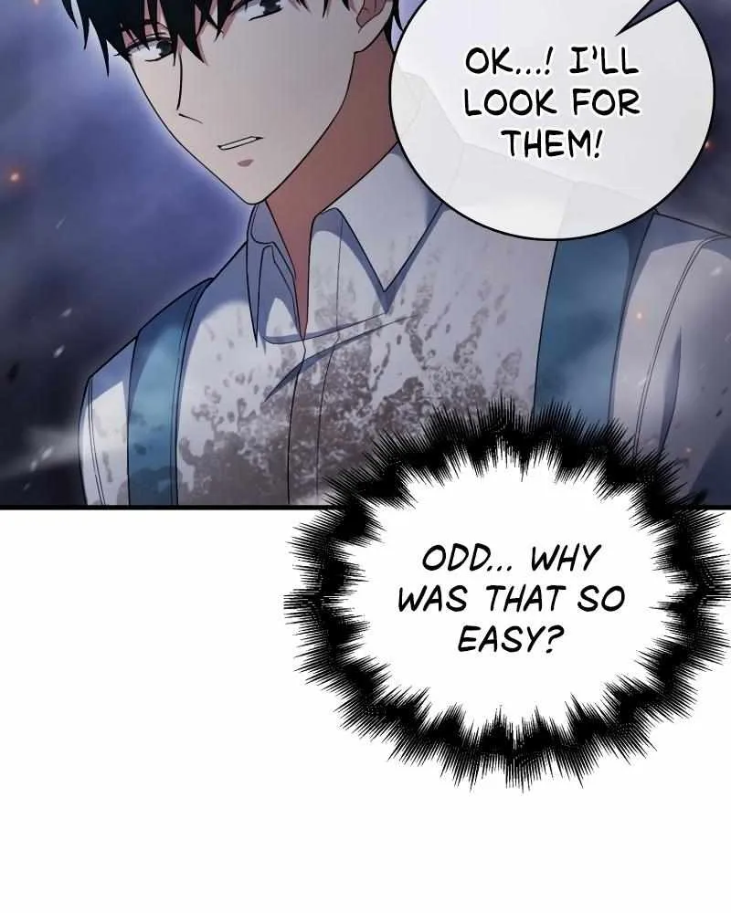Max Talent Player (2024) Zinmanga X Chapter 5 Page 23