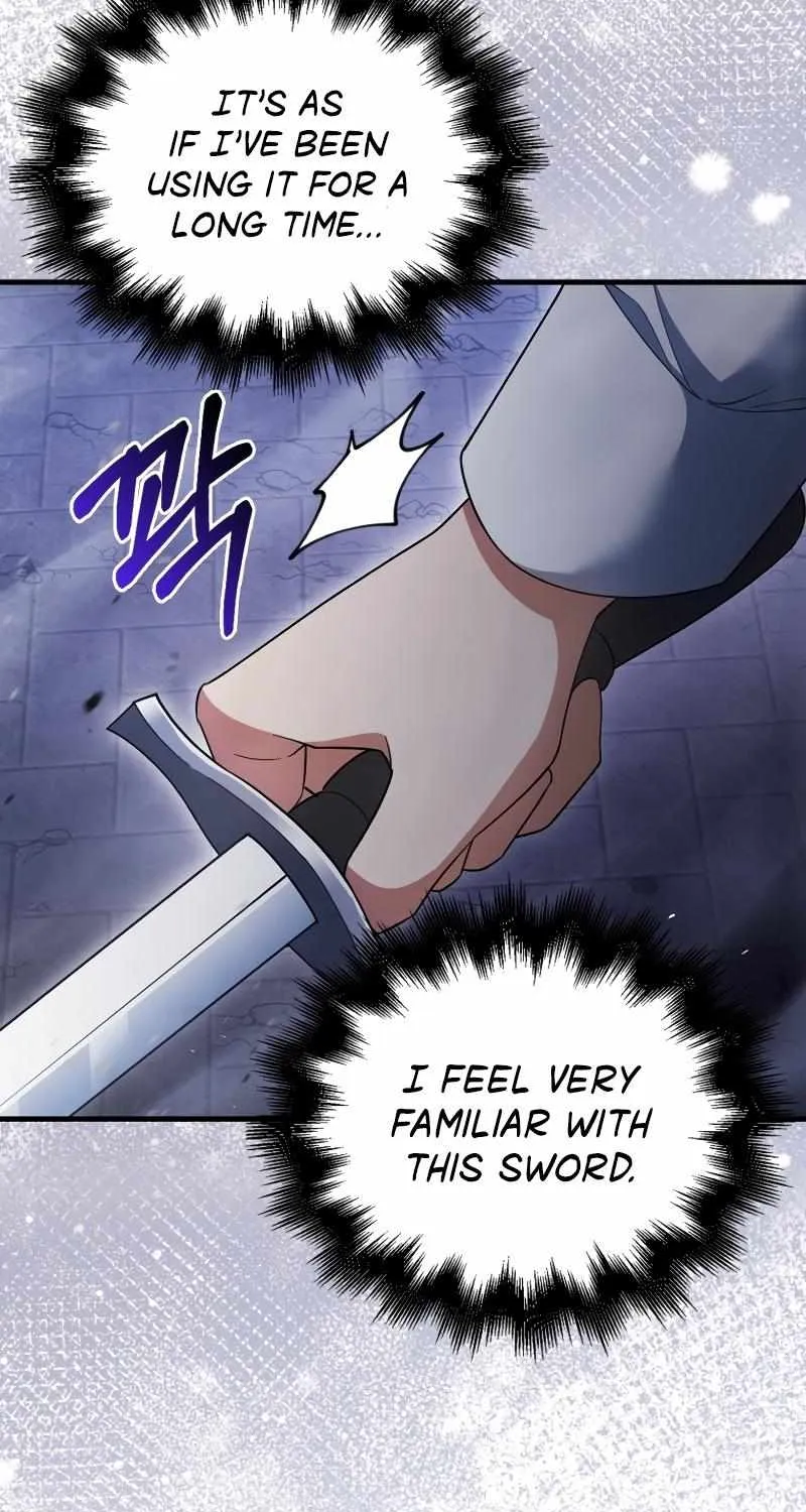 Max Talent Player (2024) Zinmanga X Chapter 5 Page 26