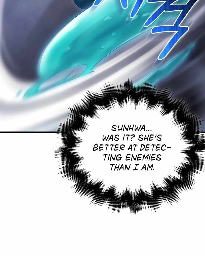 Max Talent Player (2024) Zinmanga X Chapter 5 Page 30