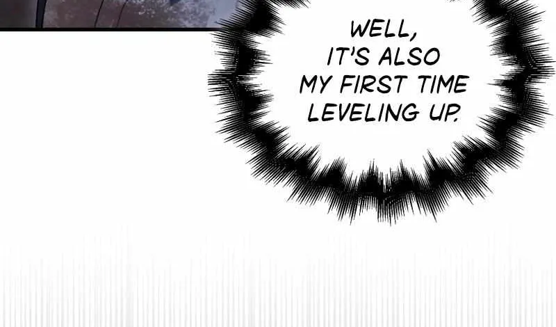 Max Talent Player (2024) Zinmanga X Chapter 5 Page 36