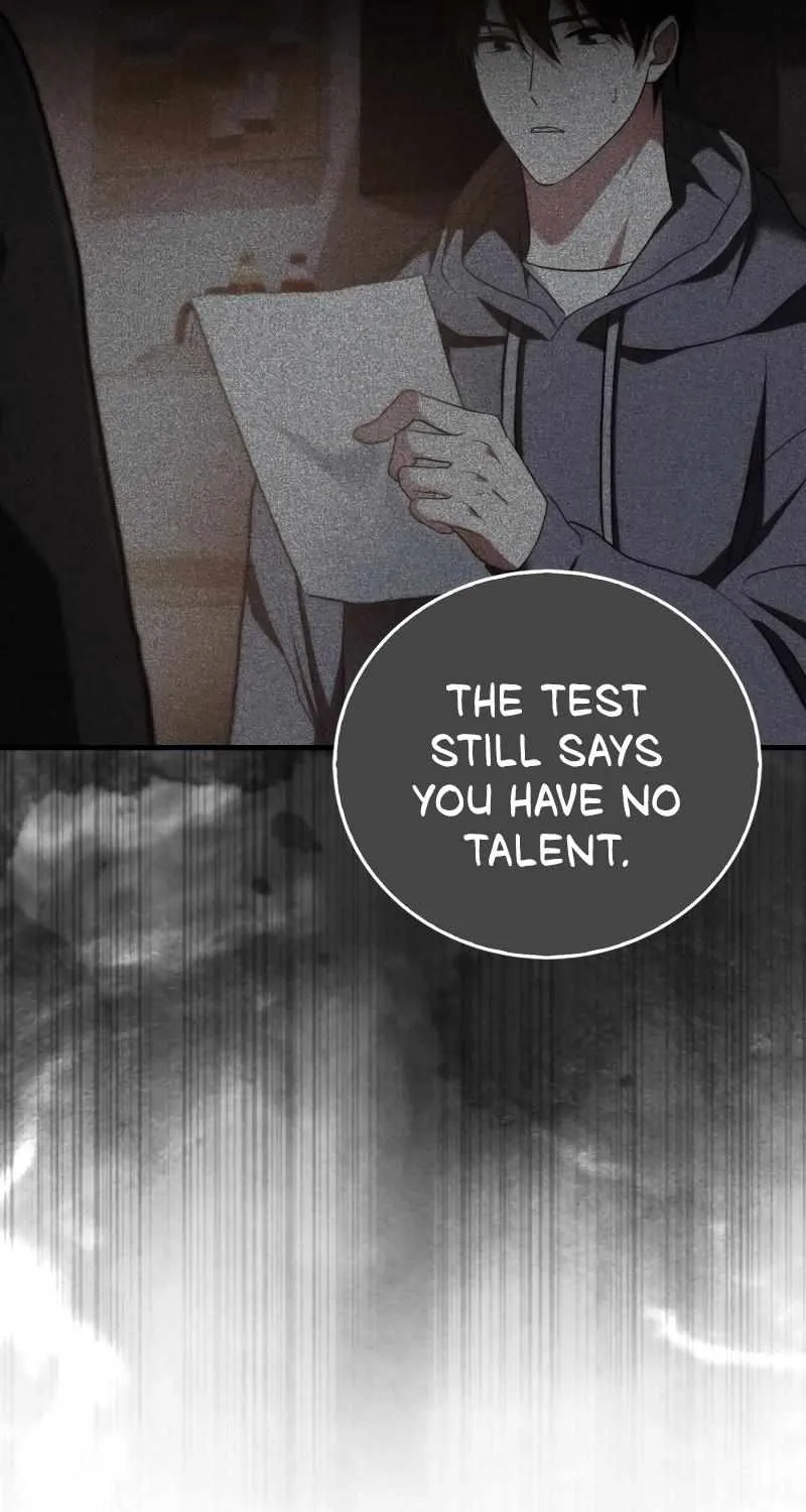 Max Talent Player (2024) Zinmanga X Chapter 5 Page 50
