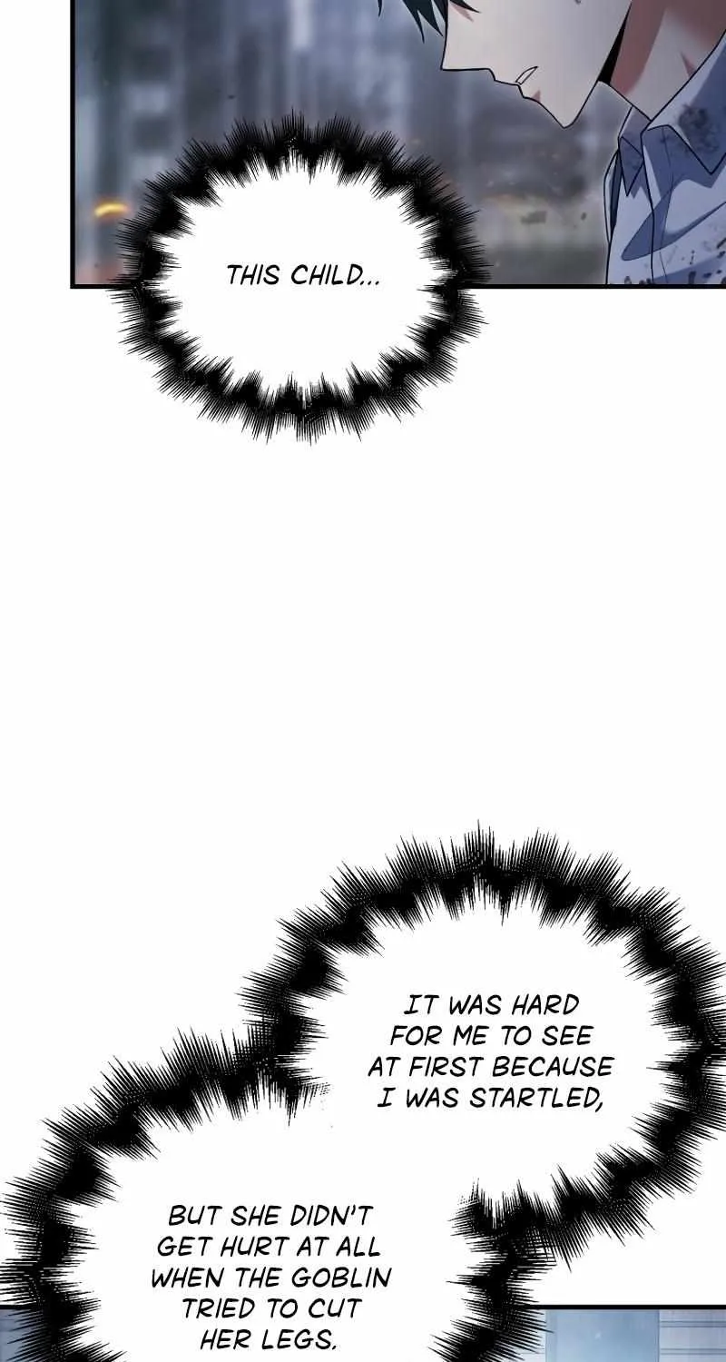 Max Talent Player (2024) Zinmanga X Chapter 4 Page 6