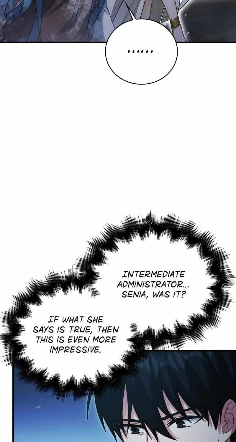 Max Talent Player (2024) Zinmanga X Chapter 4 Page 12