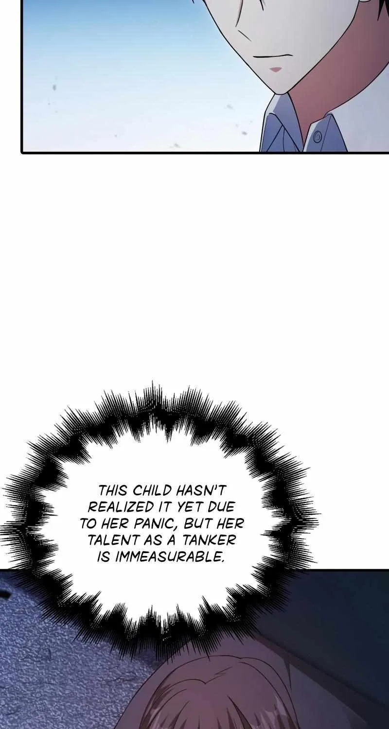 Max Talent Player (2024) Zinmanga X Chapter 4 Page 13