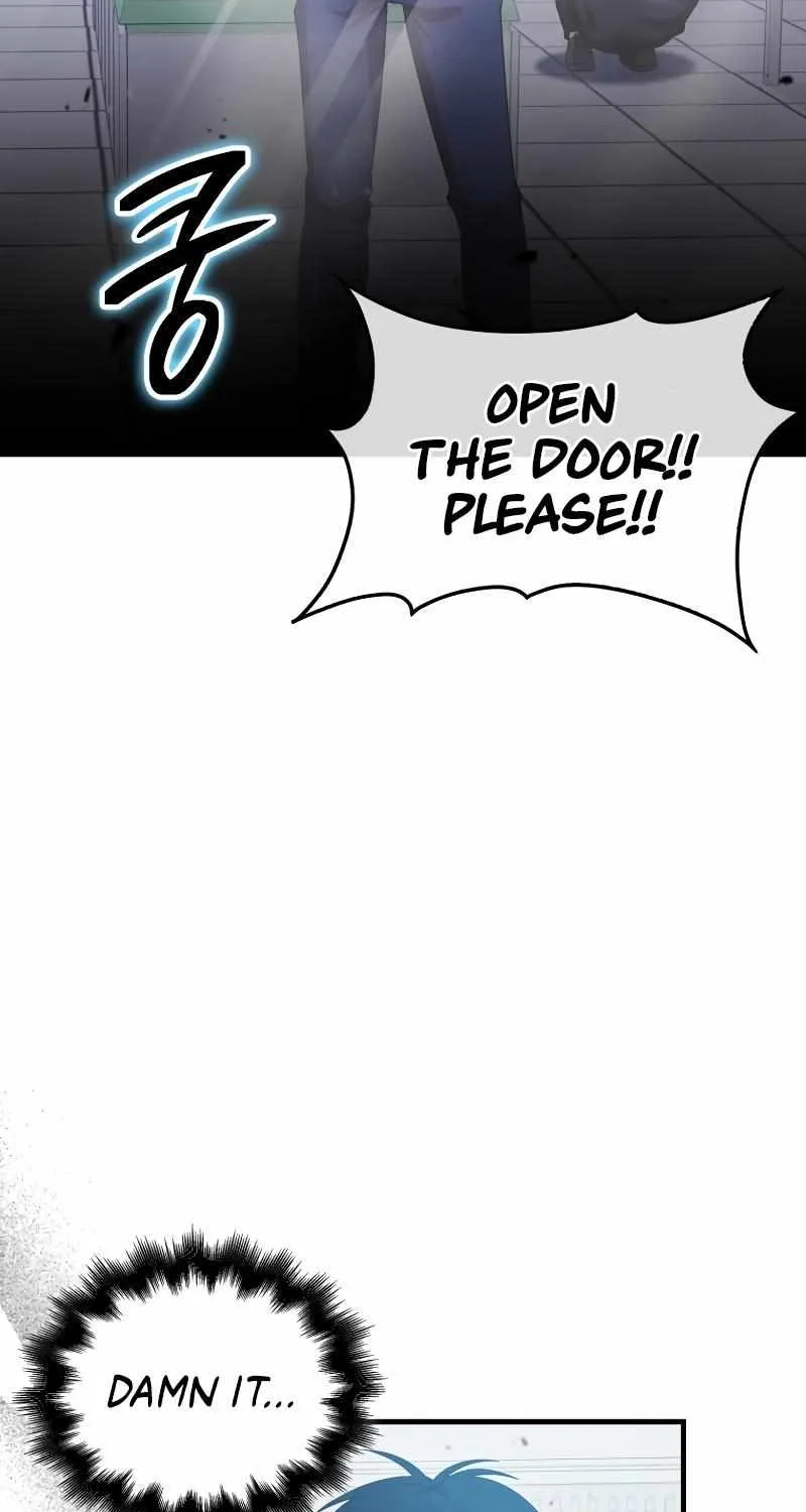 Max Talent Player (2024) Zinmanga X Chapter 4 Page 63