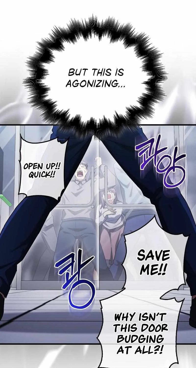 Max Talent Player (2024) Zinmanga X Chapter 4 Page 65
