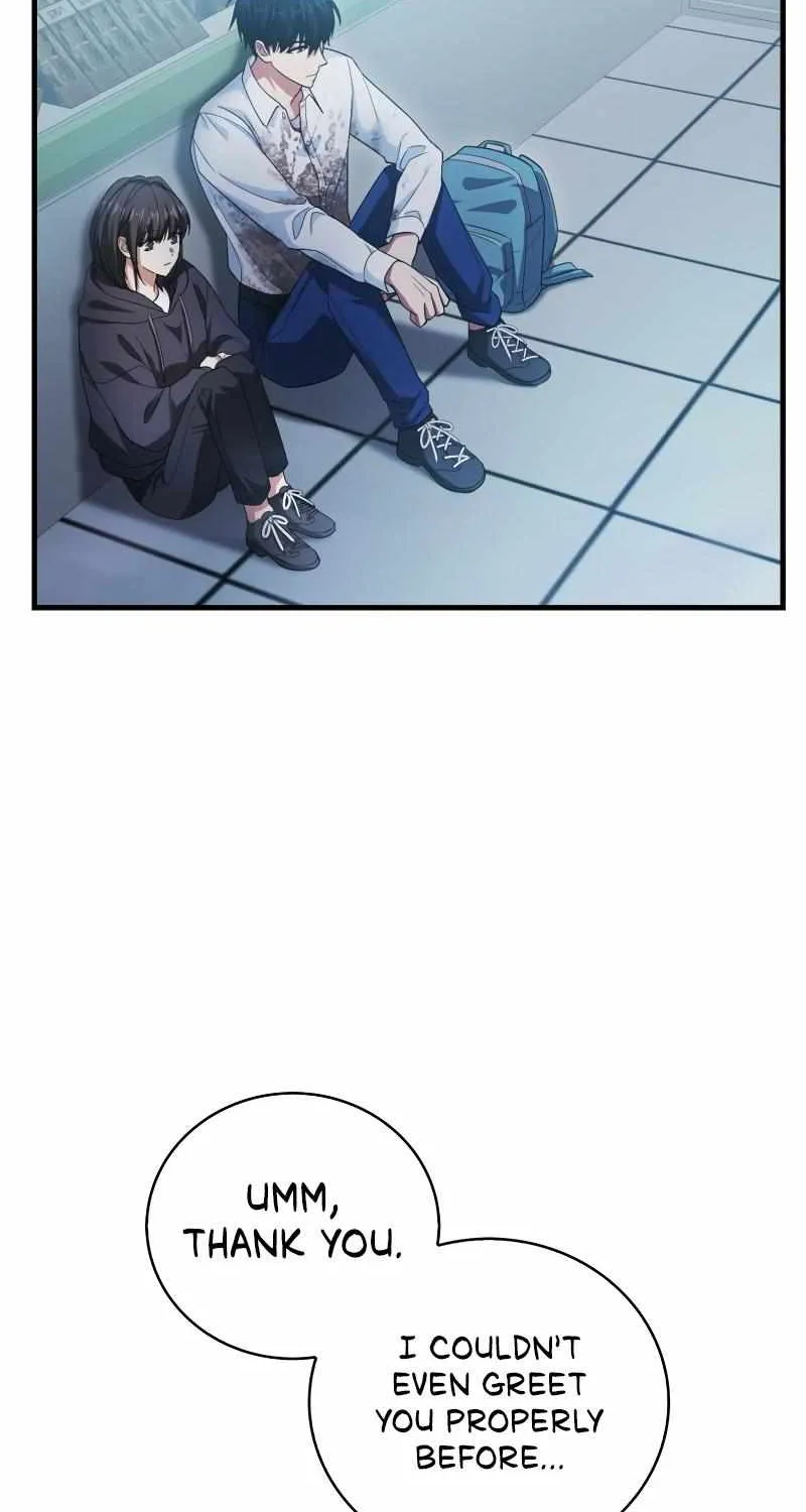 Max Talent Player (2024) Zinmanga X Chapter 4 Page 79