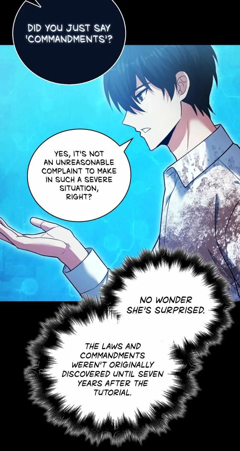 Max Talent Player (2024) Zinmanga X Chapter 3 Page 33