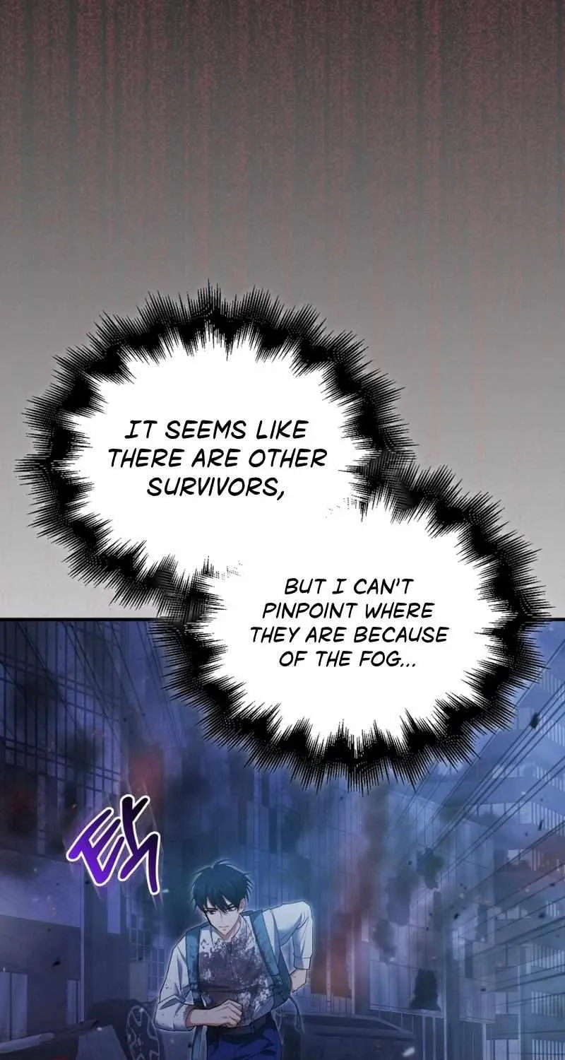 Max Talent Player (2024) Zinmanga X Chapter 3 Page 66