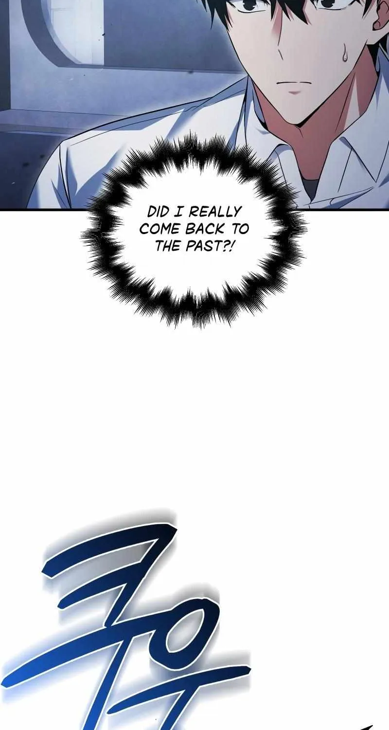 Max Talent Player (2024) Zinmanga X Chapter 2 Page 24