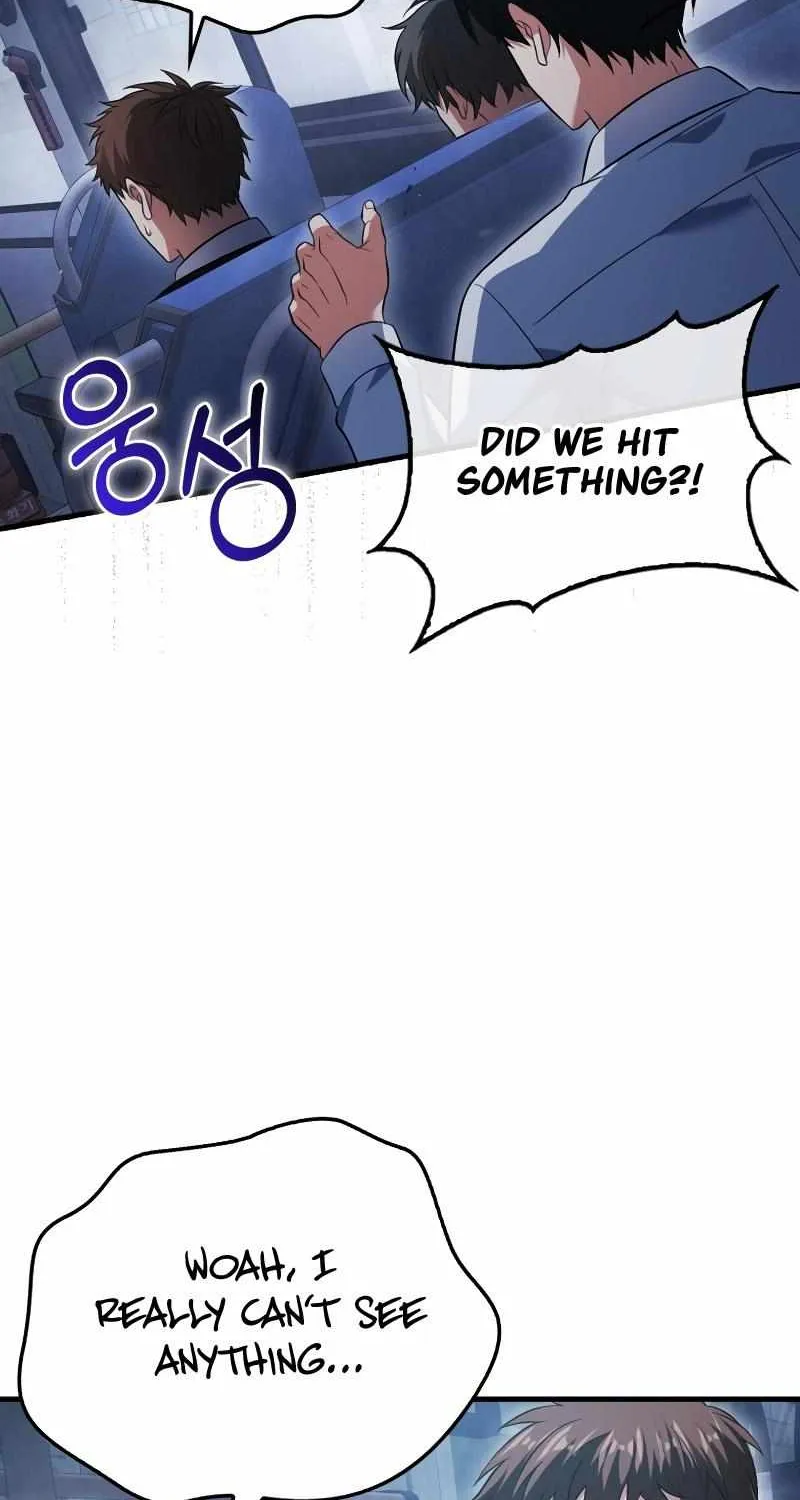 Max Talent Player (2024) Zinmanga X Chapter 2 Page 26