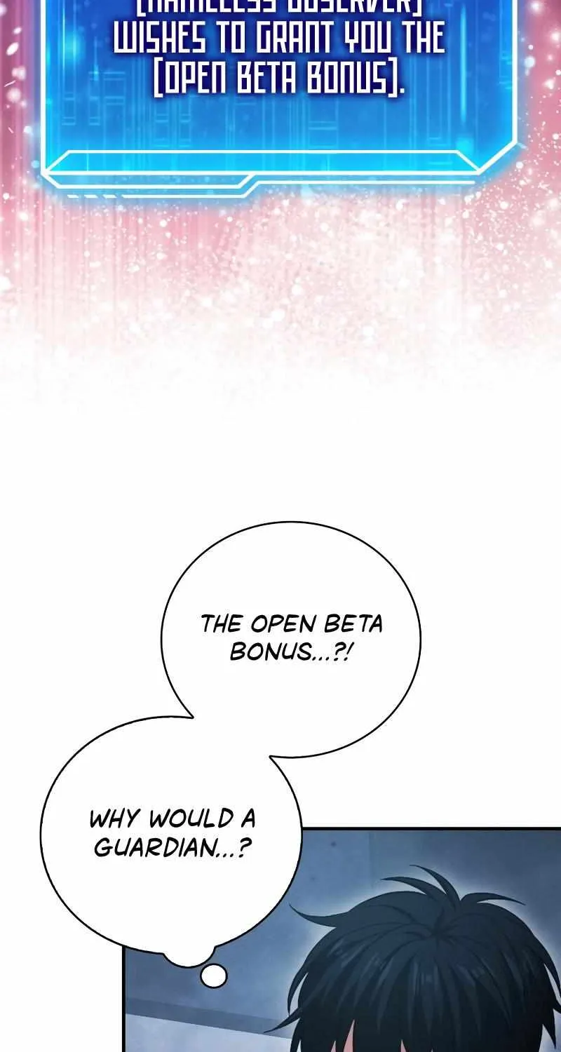 Max Talent Player (2024) Zinmanga X Chapter 2 Page 33