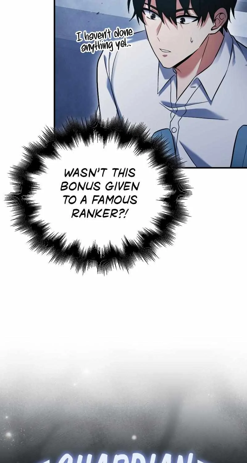 Max Talent Player (2024) Zinmanga X Chapter 2 Page 34