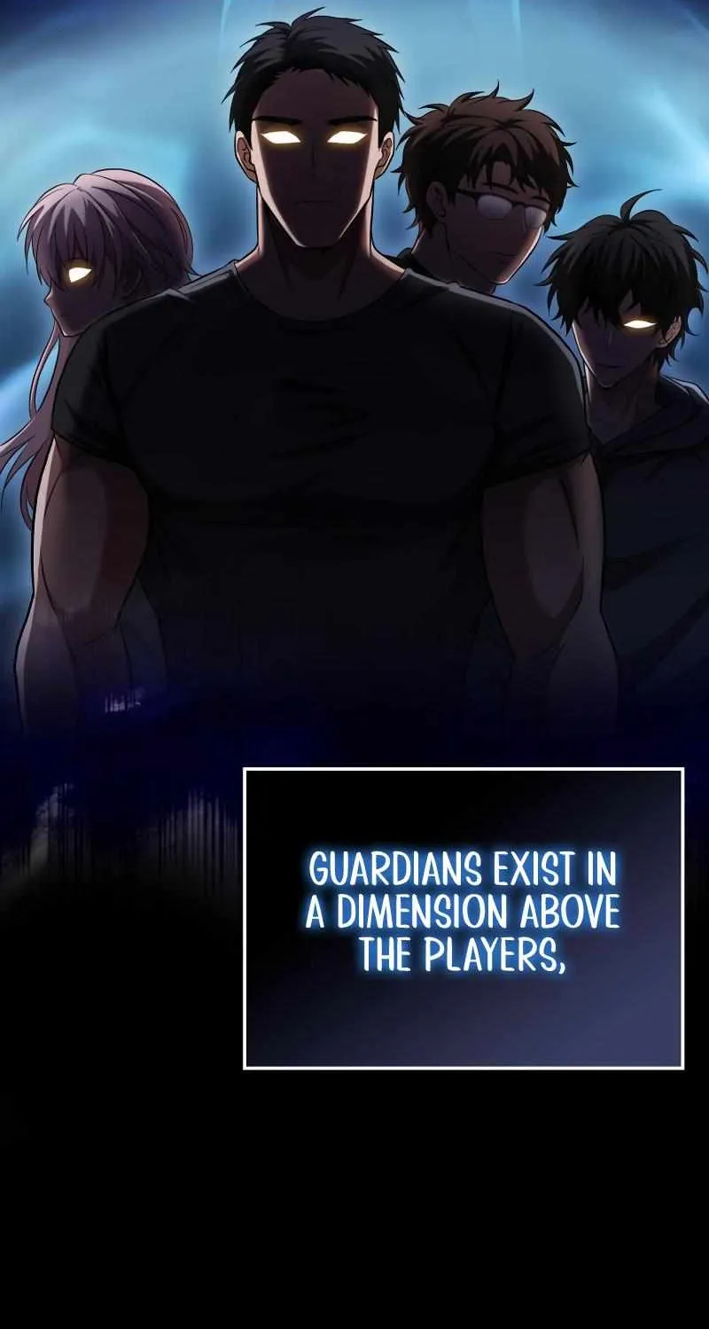 Max Talent Player (2024) Zinmanga X Chapter 2 Page 37
