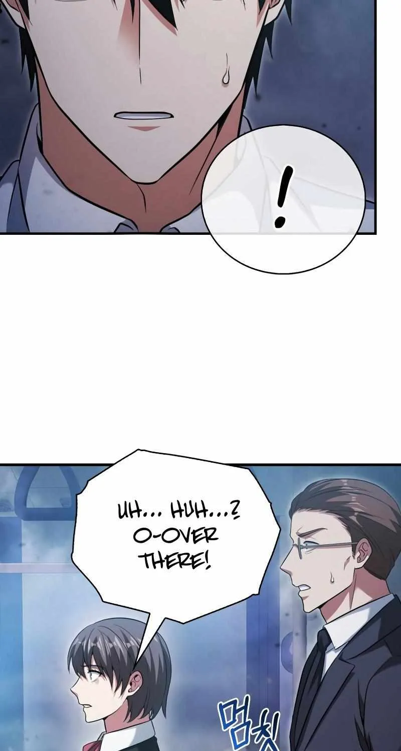 Max Talent Player (2024) Zinmanga X Chapter 2 Page 47