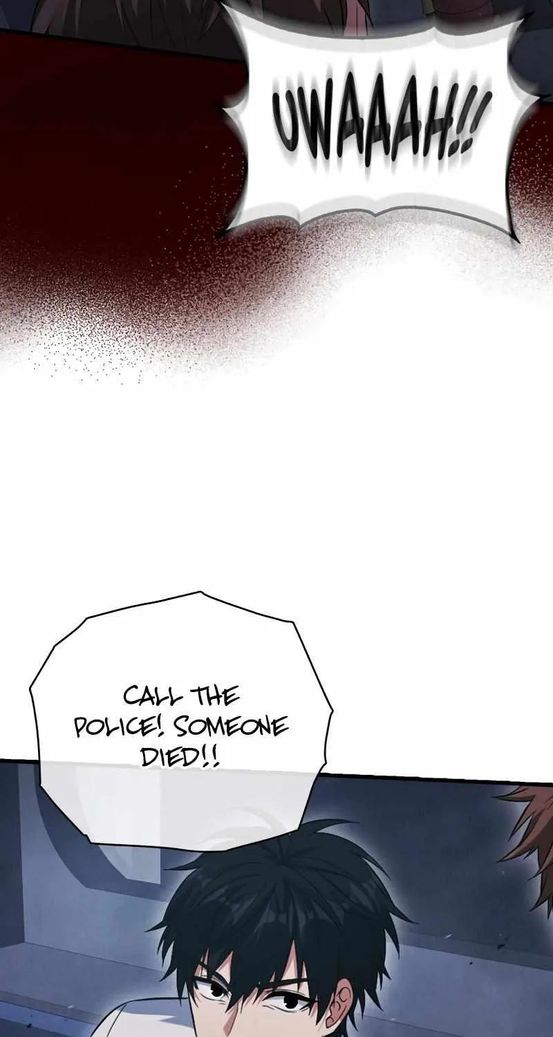 Max Talent Player (2024) Zinmanga X Chapter 2 Page 66