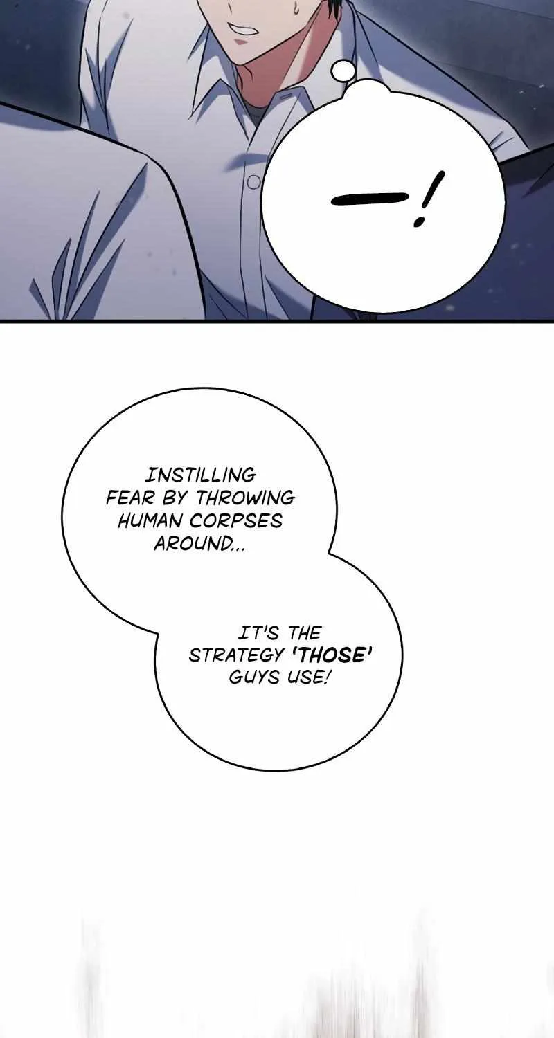 Max Talent Player (2024) Zinmanga X Chapter 2 Page 67