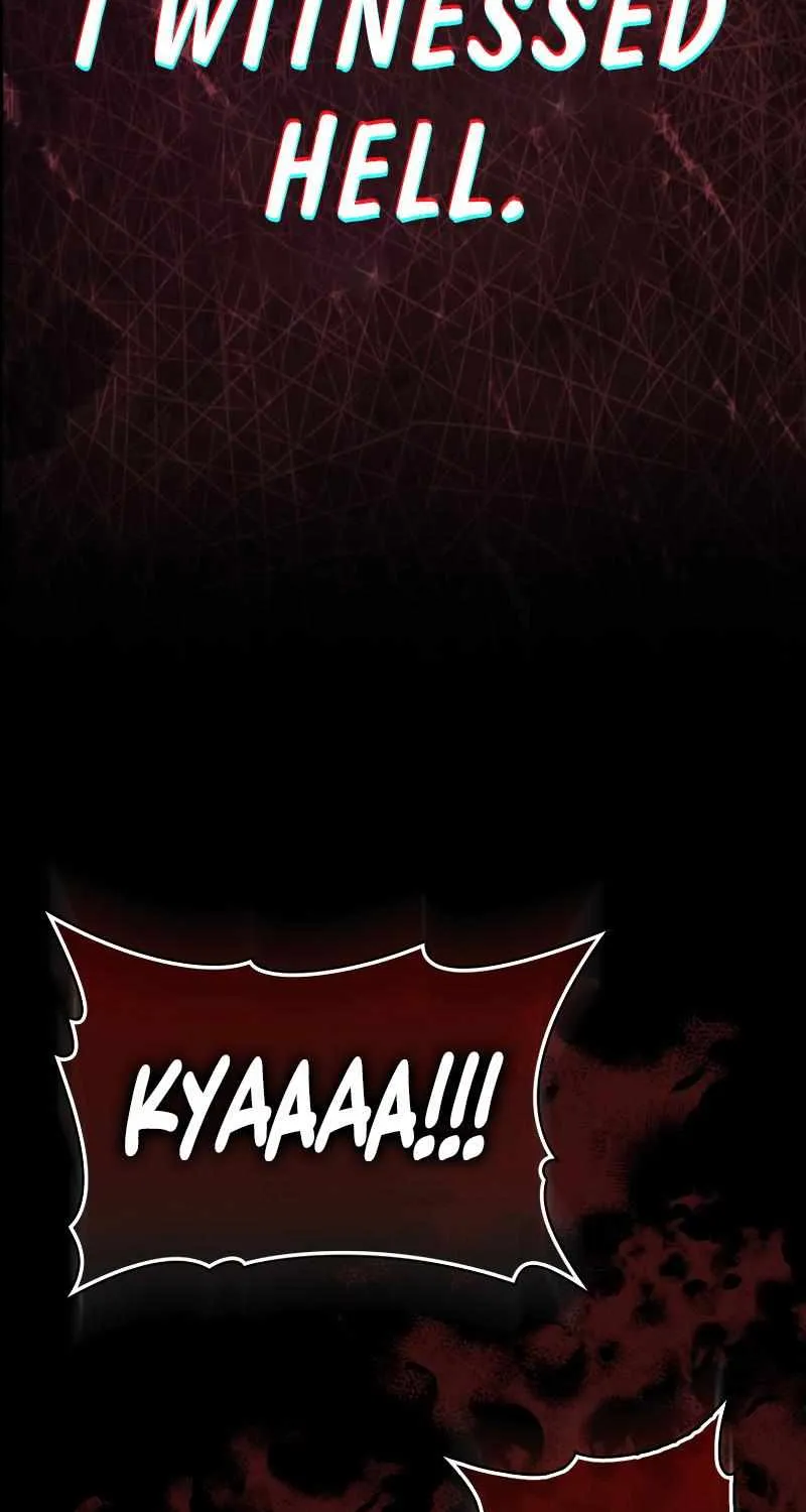 Max Talent Player (2024) Zinmanga X Chapter 1 Page 17