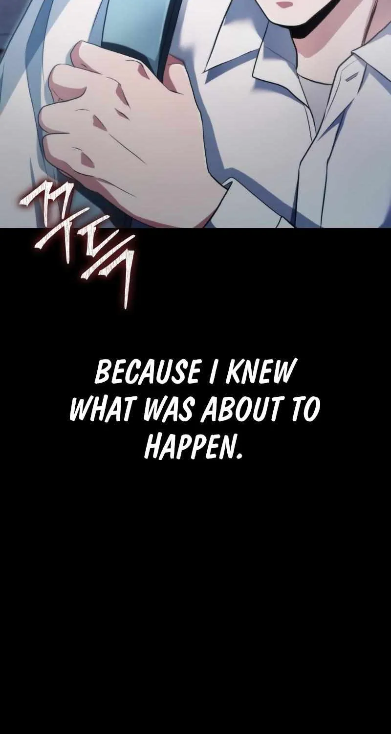 Max Talent Player (2024) Zinmanga X Chapter 1 Page 27