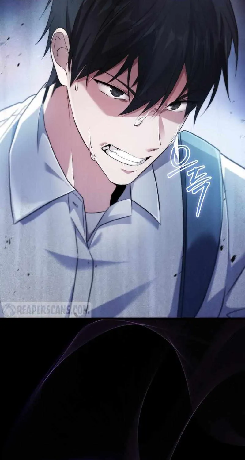 Max Talent Player (2024) Zinmanga X Chapter 1 Page 40