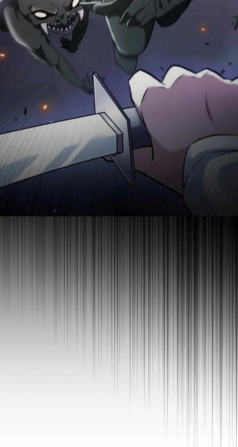 Max Talent Player (2024) Zinmanga X Chapter 1 Page 43