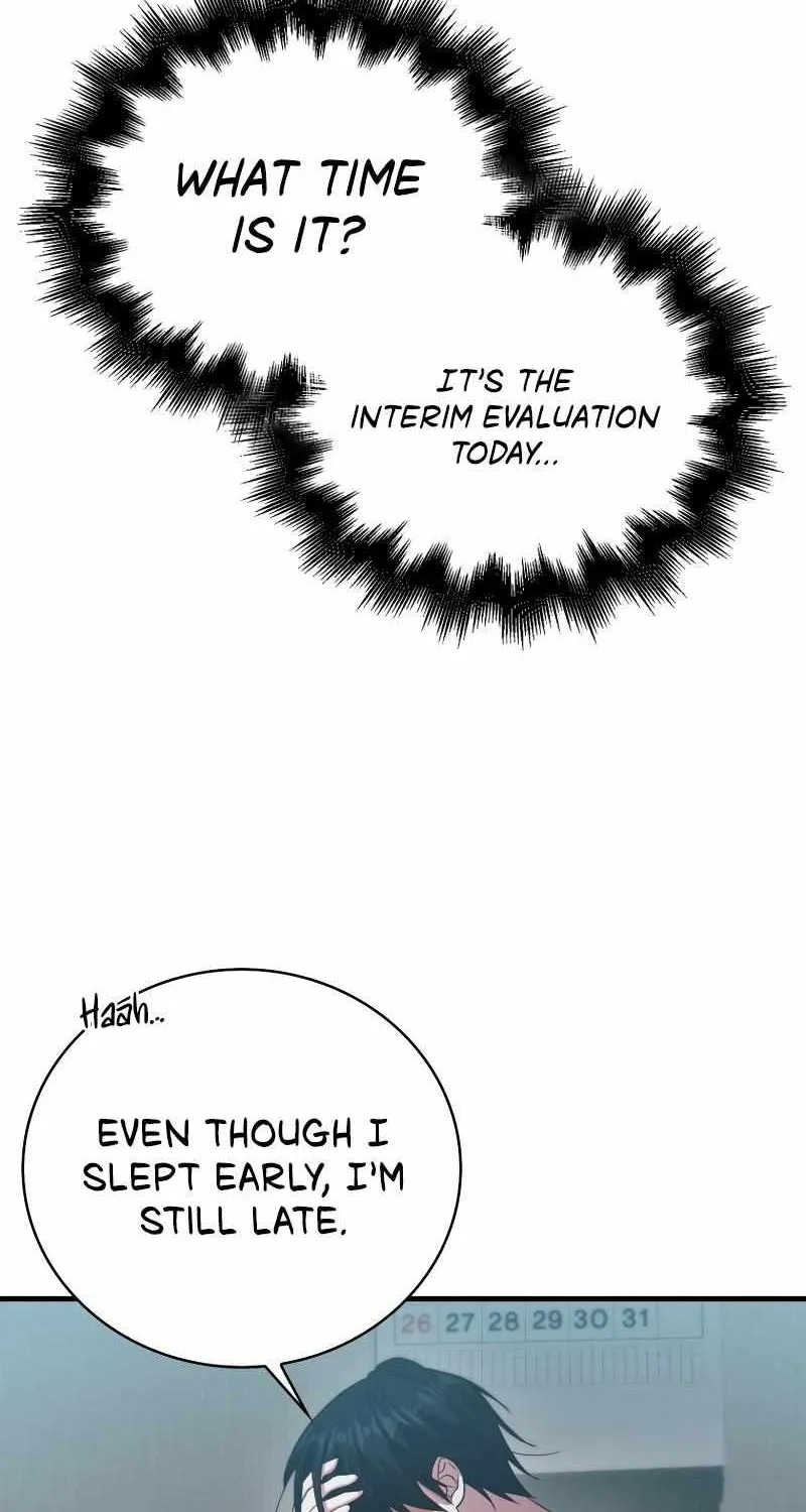 Max Talent Player (2024) Zinmanga X Chapter 1 Page 125