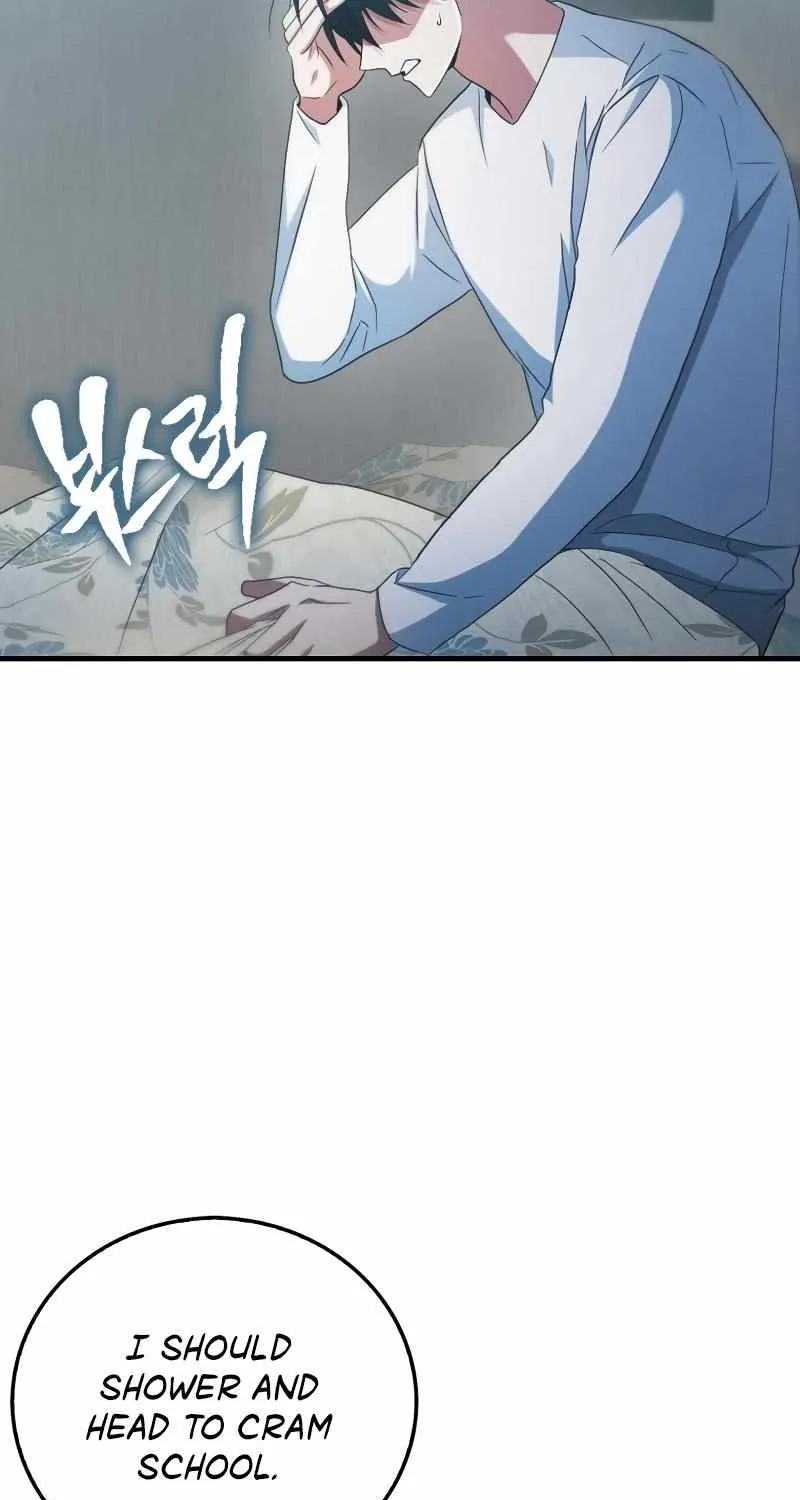Max Talent Player (2024) Zinmanga X Chapter 1 Page 126