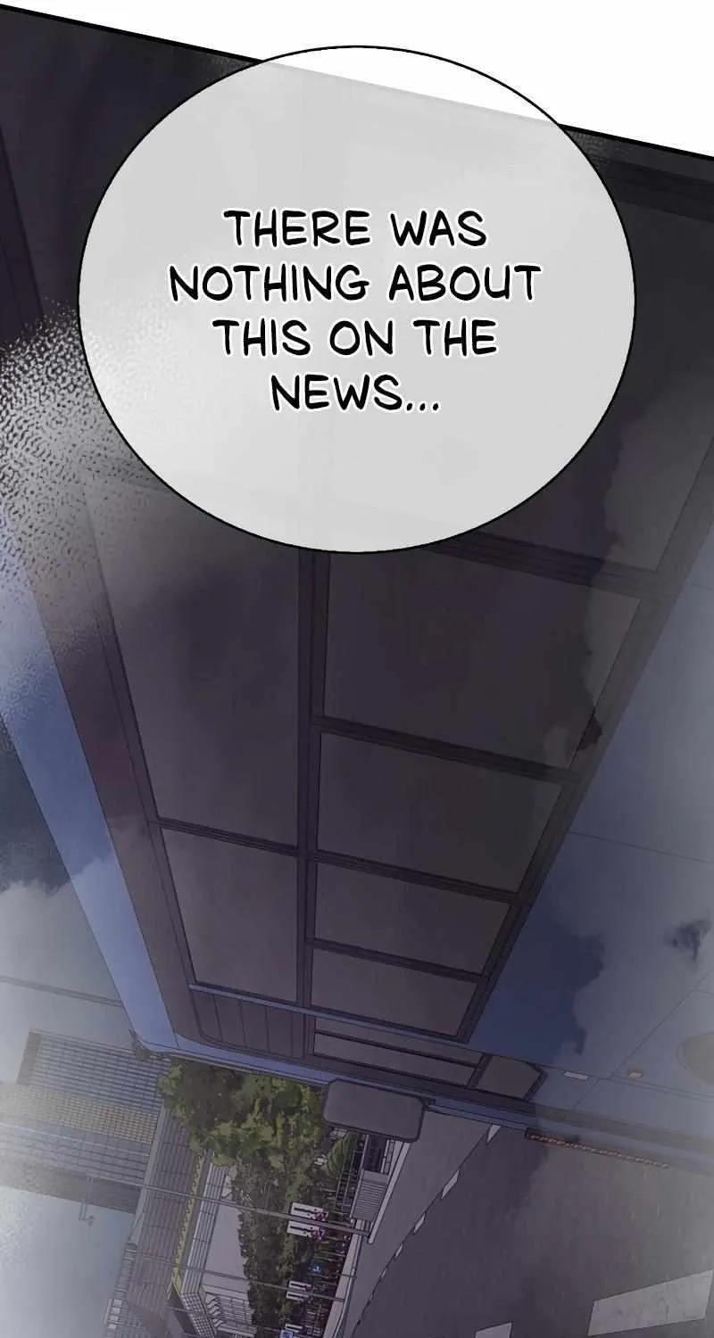 Max Talent Player (2024) Zinmanga X Chapter 1 Page 151