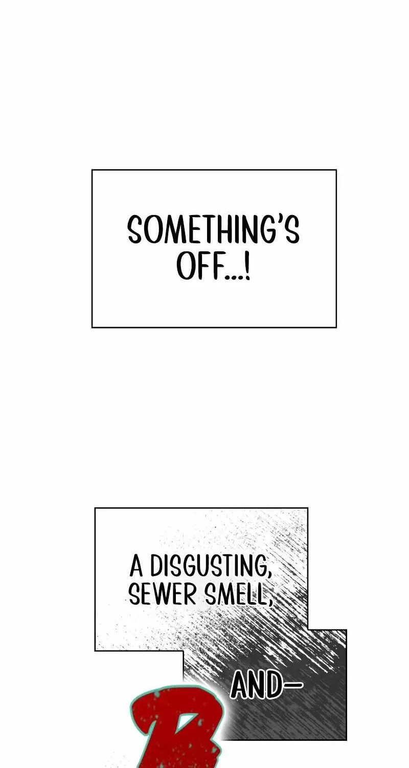 Max Talent Player (2024) Zinmanga X Chapter 1 Page 154