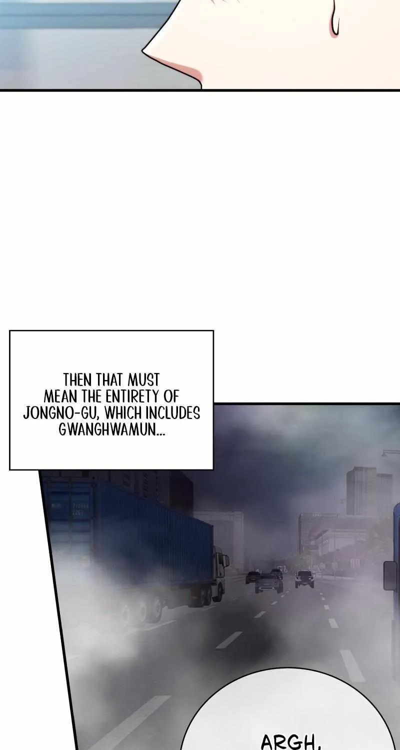 Max Talent Player (2024) Zinmanga X Chapter 1 Page 168