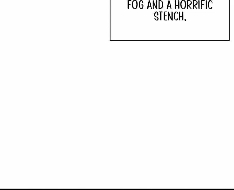Max Talent Player (2024) Zinmanga X Chapter 1 Page 170