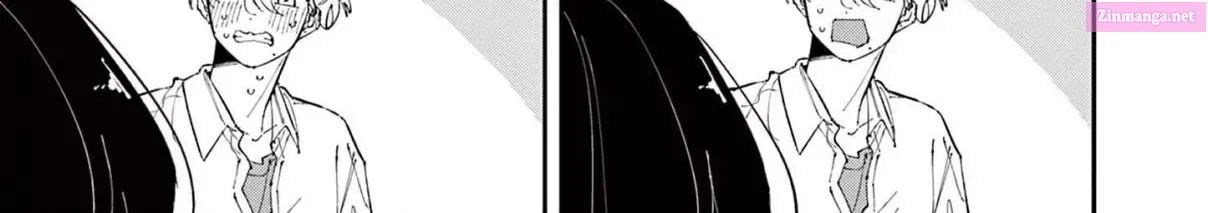 Tonari no Seki no Yatsu ga Souiu Me de Mitekuru Zinmanga X Chapter 39 Page 2