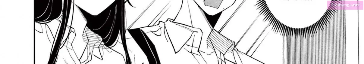 Tonari no Seki no Yatsu ga Souiu Me de Mitekuru Zinmanga X Chapter 39 Page 4